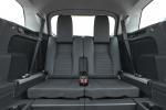 Land Rover Discovery Sport HSE Luxury 2015 года (UK)